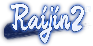 Raijin2